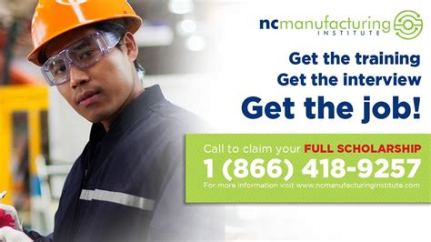 jobs near me hiring no experience needed part time
