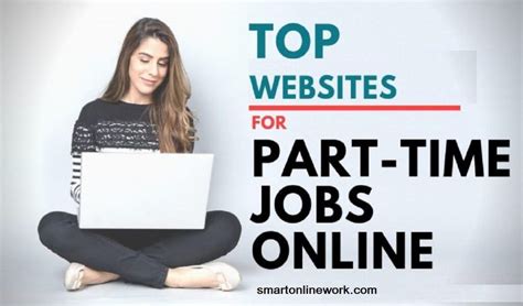 jobs online hiring