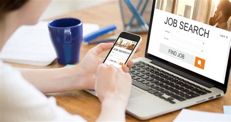 jobs online hiring fast