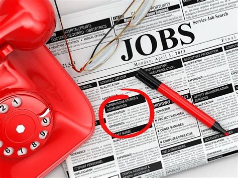 jobs openings in tampa fl