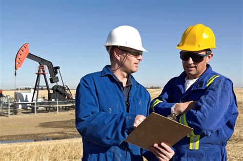 jobs related to petroleum engineering
