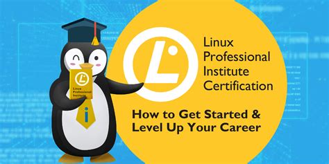 jobs seeking linux+ certification