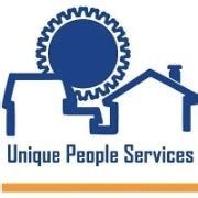 jobs unique people services
