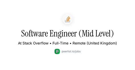 How to Find Active and Passive Job Seekers on Stack Overflow