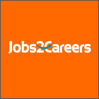 jobs2careers sign in