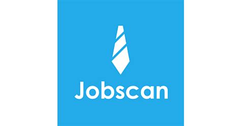 jobscan free scan