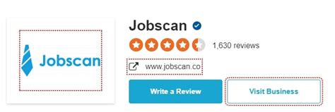 jobscan site