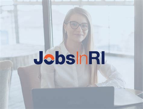 Top 12 Job Search Sites in Providence, Rhode Island ZipJob