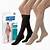 jobst compression stockings coupon code