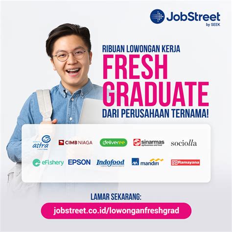Lowongan Kerja Terbaru Lowongan Kerja Terbaru Di Bogor Jobstreet