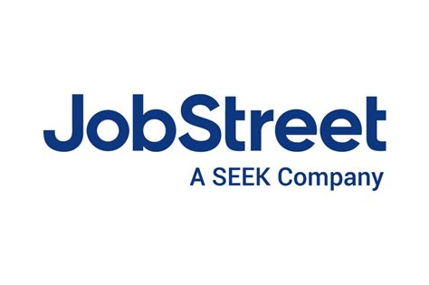 jobstreet employer login philippines
