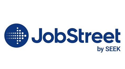 jobstreet malaysia job search