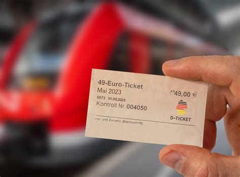 jobticket 49 euro ticket steuerfrei
