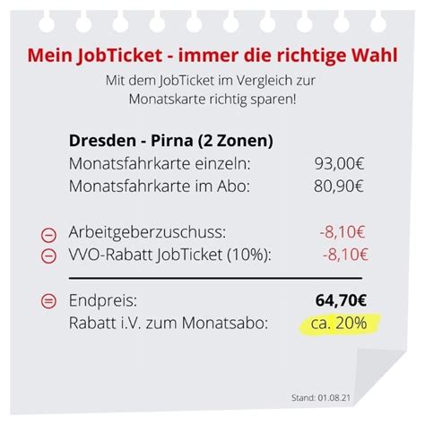 jobticket deutsche bahn arbeitgeber