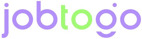 jobtogo