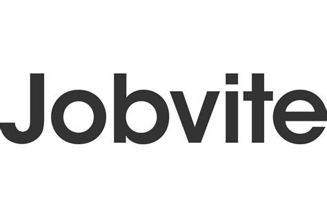 jobvite ats logo