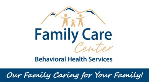 jobvite family care center careers
