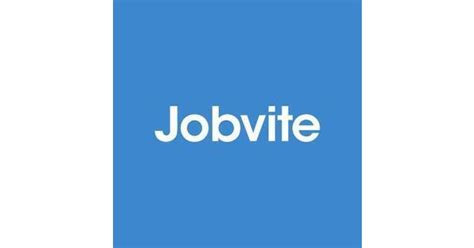 jobvite sign-in