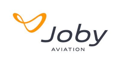joby aviation marina ca phone number