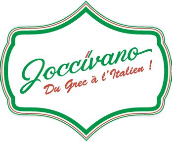 joccivano
