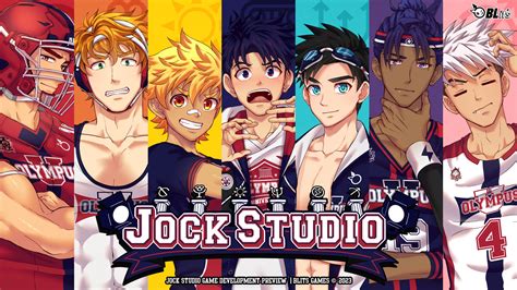 10 Ways to Enhance Jock Studio Porn