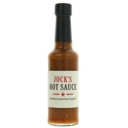 Jocks Hot Sauce Amazon