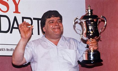 Inside Eva De Vil Joi’s Life—Every Detail Captures Your Attention!