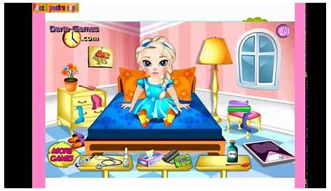 3 jocuri pentru copiii de 3 ani - Cristina Oțel