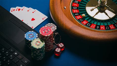 jocuri de noroc modificari legislative