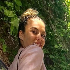 jocy exploited onlyfans 303