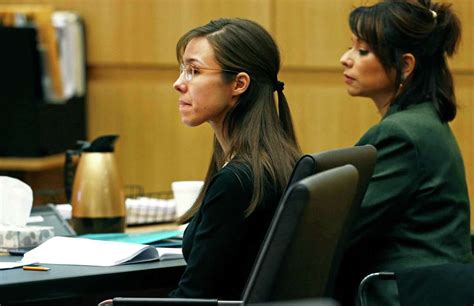 jodi arias defense attorneys