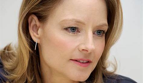 Unveiling Jodie Foster's Ancestry And Cultural Heritage