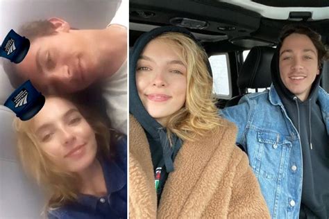 jodie comer bf