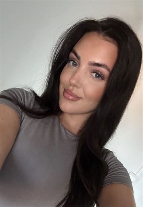 Unveiling Jodie Johnson's惊奇转型：创新领袖的启示