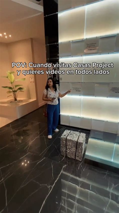 Braeden Sondra De Leon 85 Members Content: 2026 Update