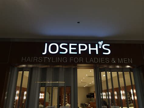 Hair Salon Saint Joseph Mo
