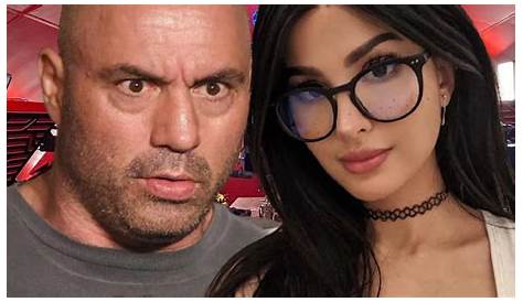 Uncover The Art Of Joe Rogan's Daughter: A Journey Of Discovery And Meaning