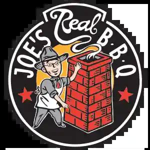Joe's Bbq Discount Code