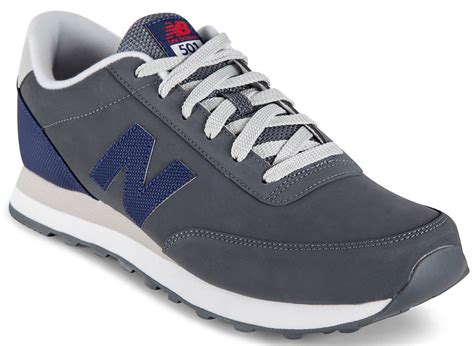 joe's new balance shoes outlet