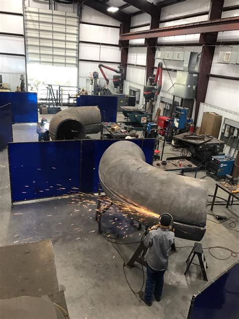 Joe's Quality Welding