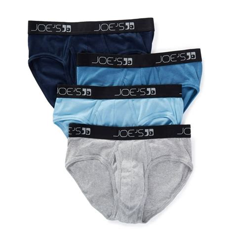 joe's underwear for men