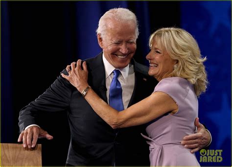 joe and jill biden marriage date