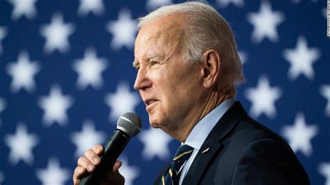 joe biden 2024 campaign goals and strategies