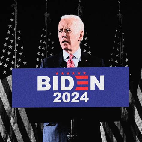 joe biden 2024 store