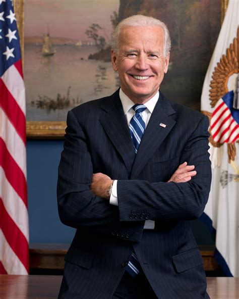 joe biden age as vice president