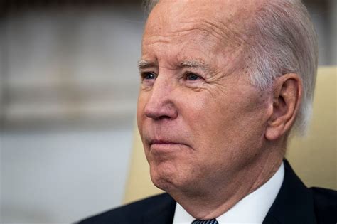 joe biden age in 2024