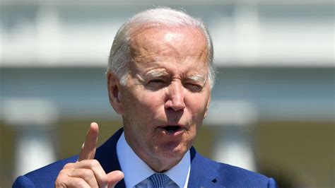 joe biden age in 2025 retirement plans