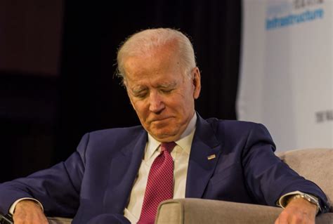 joe biden agenda 2023