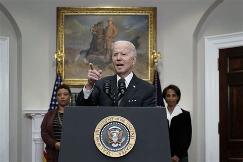 joe biden and student loans