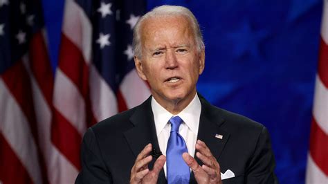 joe biden biden net worth 2016 forbes